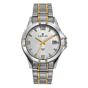 Montres Certus Homme Montre Certus 616547