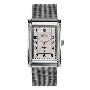 Montres Certus Homme Montre Certus 616549