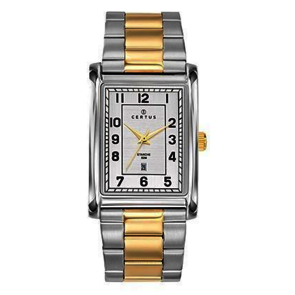 Montres Certus Homme Montre Certus 616551
