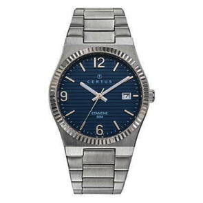 Montres Certus Homme Montre Certus 616552