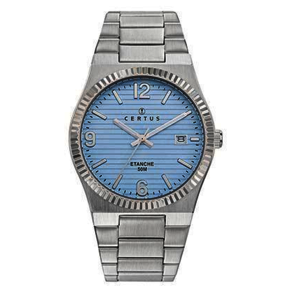Montres Certus Homme Montre Certus 616553