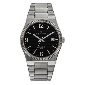 Montres Certus Homme Montre Certus 616554