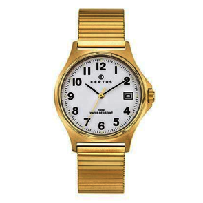 Montres Certus Homme Montre Certus 617008