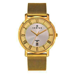 Montres Certus Homme Montre Certus 617014