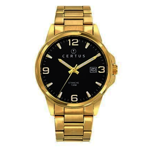 Montres Certus Homme Montre Certus 617024