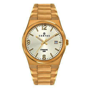 Montres Certus Homme Montre Certus 617026