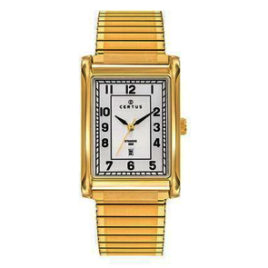 Montres Certus Homme Montre Certus 617028