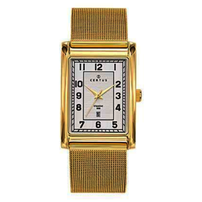 Montres Certus Homme Montre Certus 617029