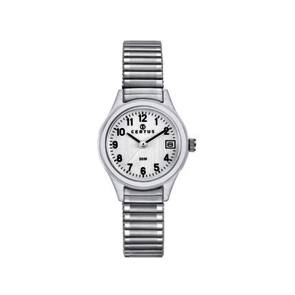 Montres Certus Femme Montre Certus 621339