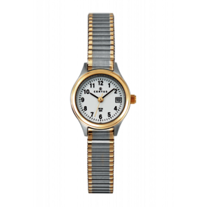 Montres Certus Femme Montre Certus 622549