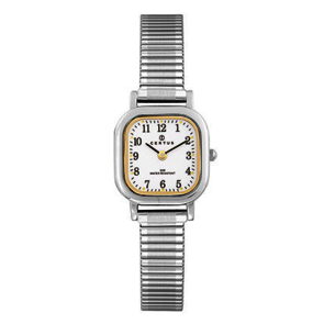 Montres Certus Femme Montre Certus 622578