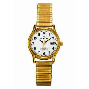 Montres Certus Femme Montre Certus 630714