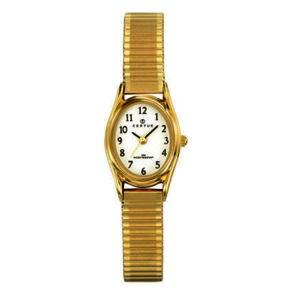 Montres Certus Femme Montre Certus 630715