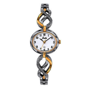Montres Certus Femme Montre Certus 634051