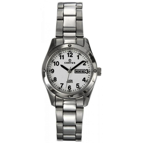 Montres Certus Femme Montre Certus 641330
