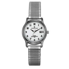 Montres Certus Femme Montre Certus 641335