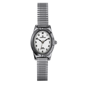 Montres Certus Femme Montre Certus 641339