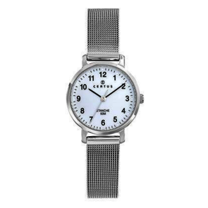 Montres Certus Femme Montre Certus 641356