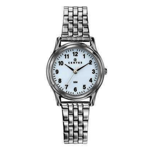 Montres Certus Femme Montre Certus 641361