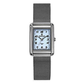 Montres Certus Femme Montre Certus 641377