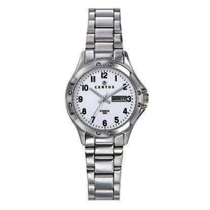 Montres Certus Femme Montre Certus 641381