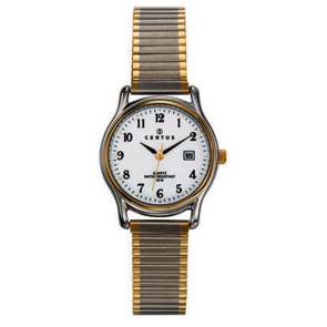 Montres Certus Femme Montre Certus 642318