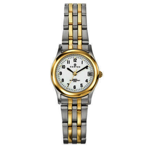 Montres Certus Femme Montre Certus 642364