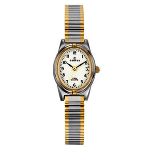 Montres Certus Femme Montre Certus 642385