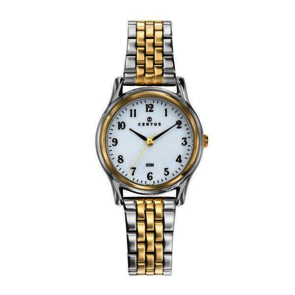 Montres Certus Femme Montre Certus 642408