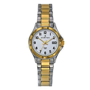 Montres Certus Femme Montre Certus 642414