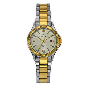 Montres Certus Femme Montre Certus 642415