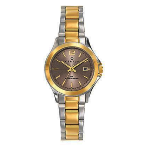 Montres Certus Femme Montre Certus 642417