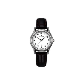 Montres Certus Femme Montre Certus 644279