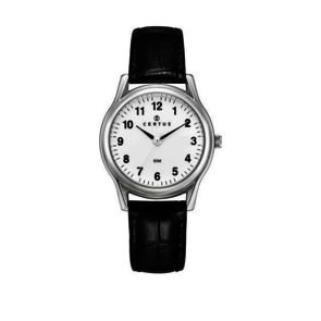 Montres Certus Femme Montre Certus 644284