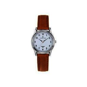 Montres Certus Femme Montre Certus 644285