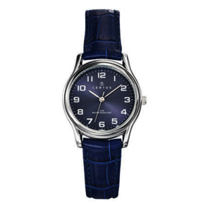 Montres Certus Femme Montre Certus 644376