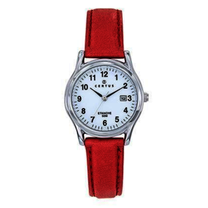 Montres Certus Femme Montre certus 644389