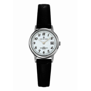 Montres Certus Femme Montre Certus 644391