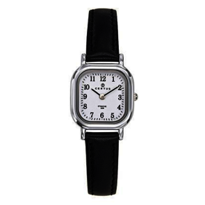 Montres Certus Femme Montre Certus 644402