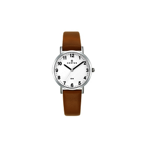 Montres Certus Femme Montre Certus 644444