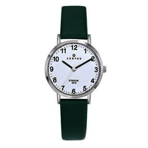 Montres Certus Femme Montre Certus 644448