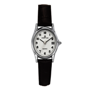 Montres Certus Femme Montre Certus 644520