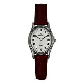 Montres Certus Femme Montre Certus 644523