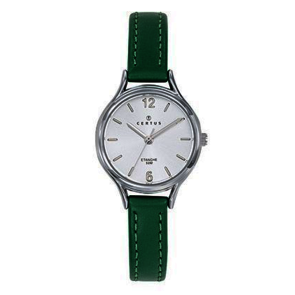 Montres Certus Femme Montre Certus 644551