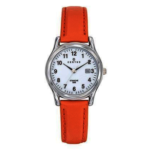 Montres Certus Femme Montre Certus 644553