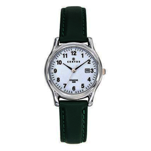 Montres Certus Femme Montre Certus 644554