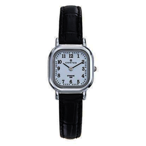 Montres Certus Femme Montre Certus 644555