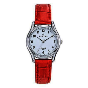 Montres Certus Femme Montre Certus 644558