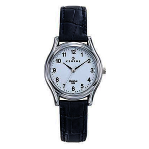 Montres Certus Femme Montre Certus 644559
