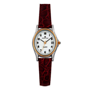 Montres Certus Femme Montre Certus 645325